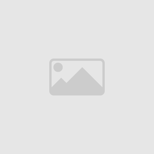 Placeholder Image Light Square