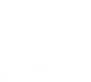 ash-logo