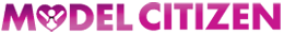 logo-mcf